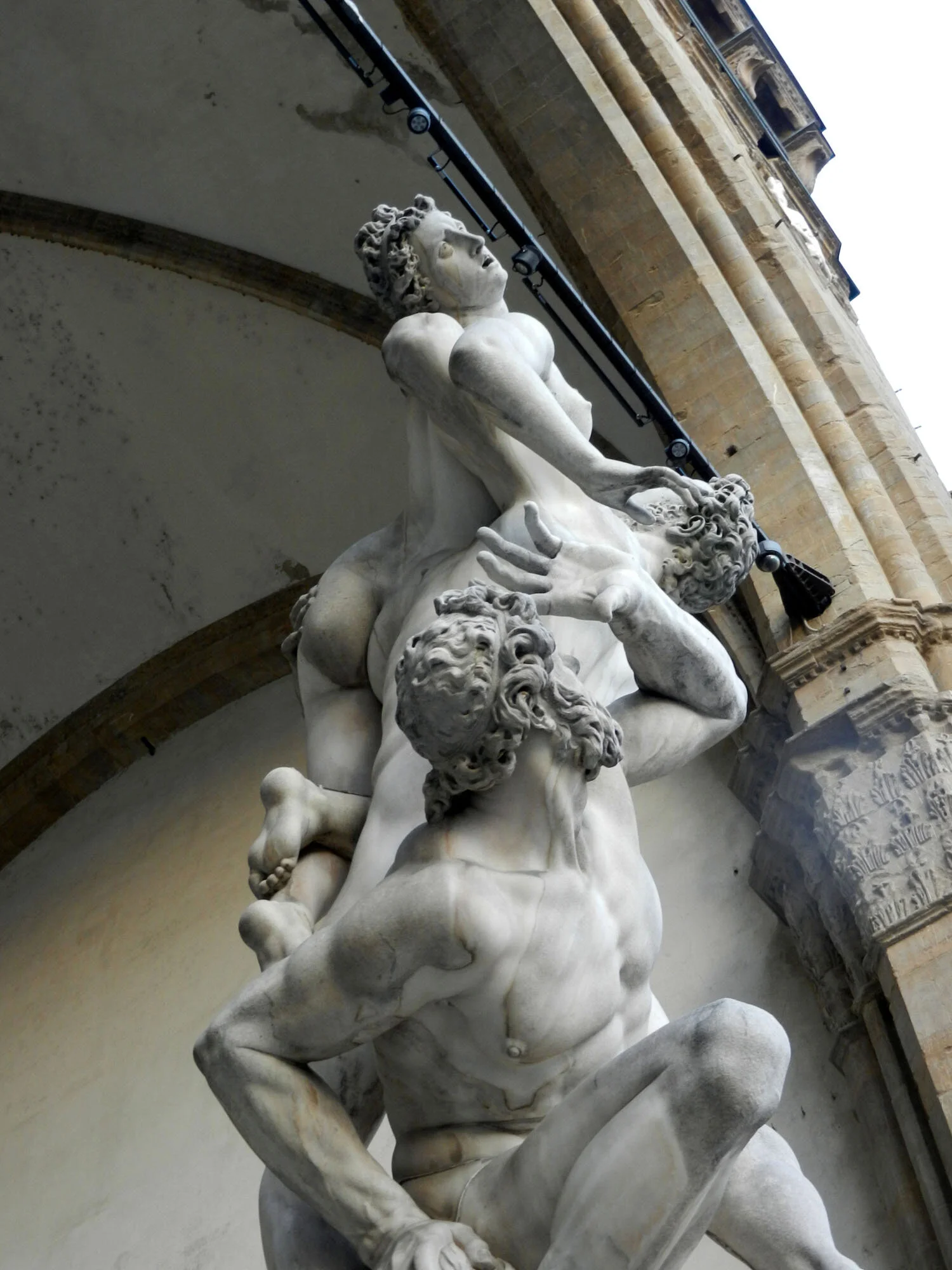 AccademiaStatue8.jpg