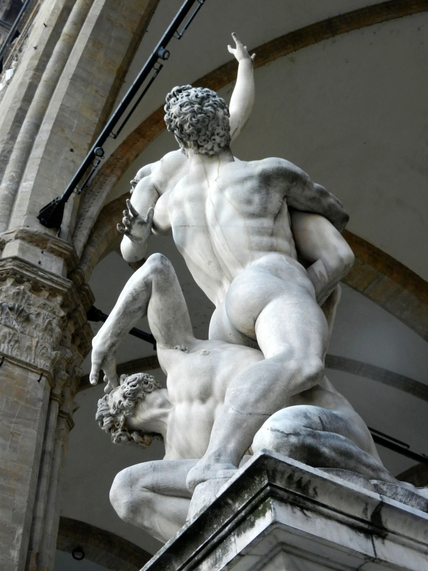 AccademiaStatue6.jpg