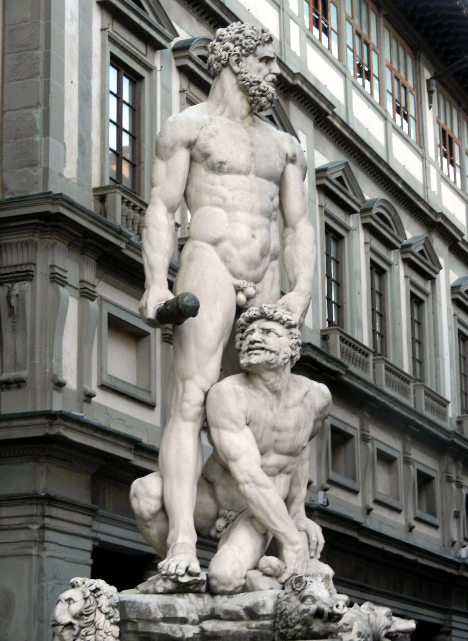 AccademiaStatue1.jpg
