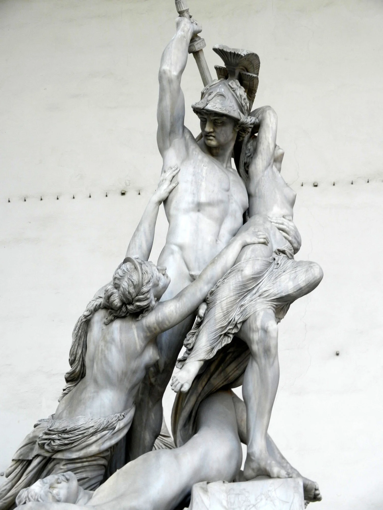 AccademiaStatue9.jpg