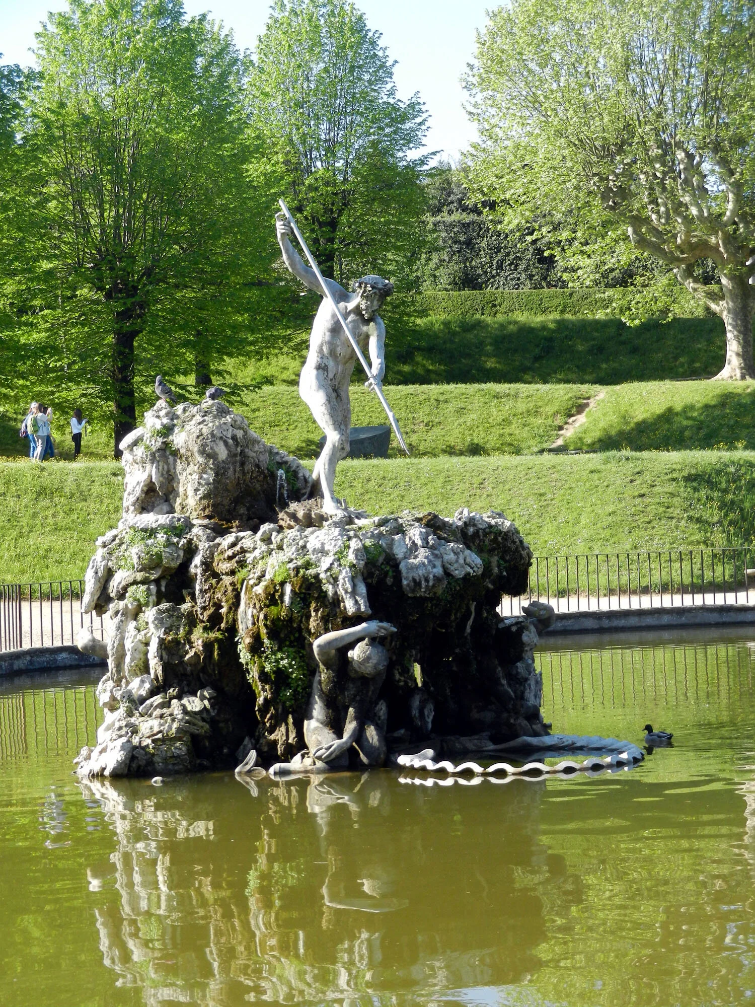 BoboliGardenNeptune.jpg