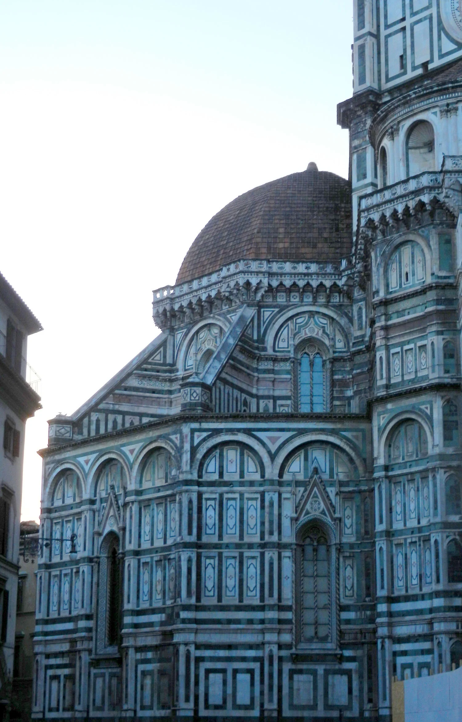 FlorenceDuomo6.jpg