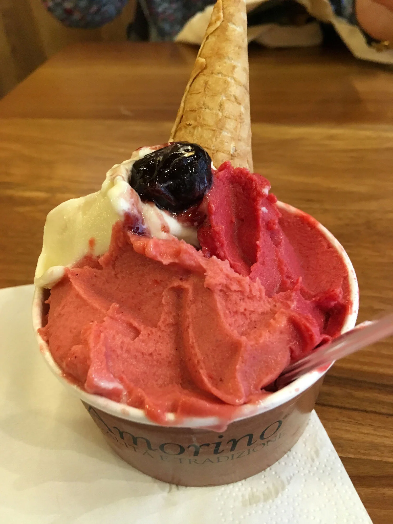 GellatoWithCherry.jpg