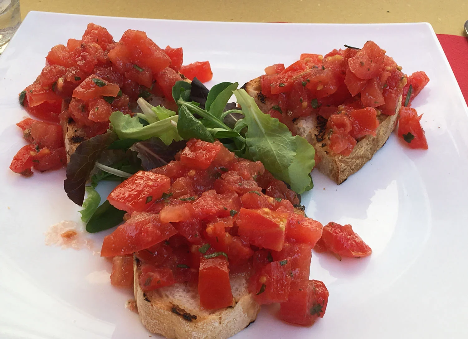 MarysBruschetta.jpg
