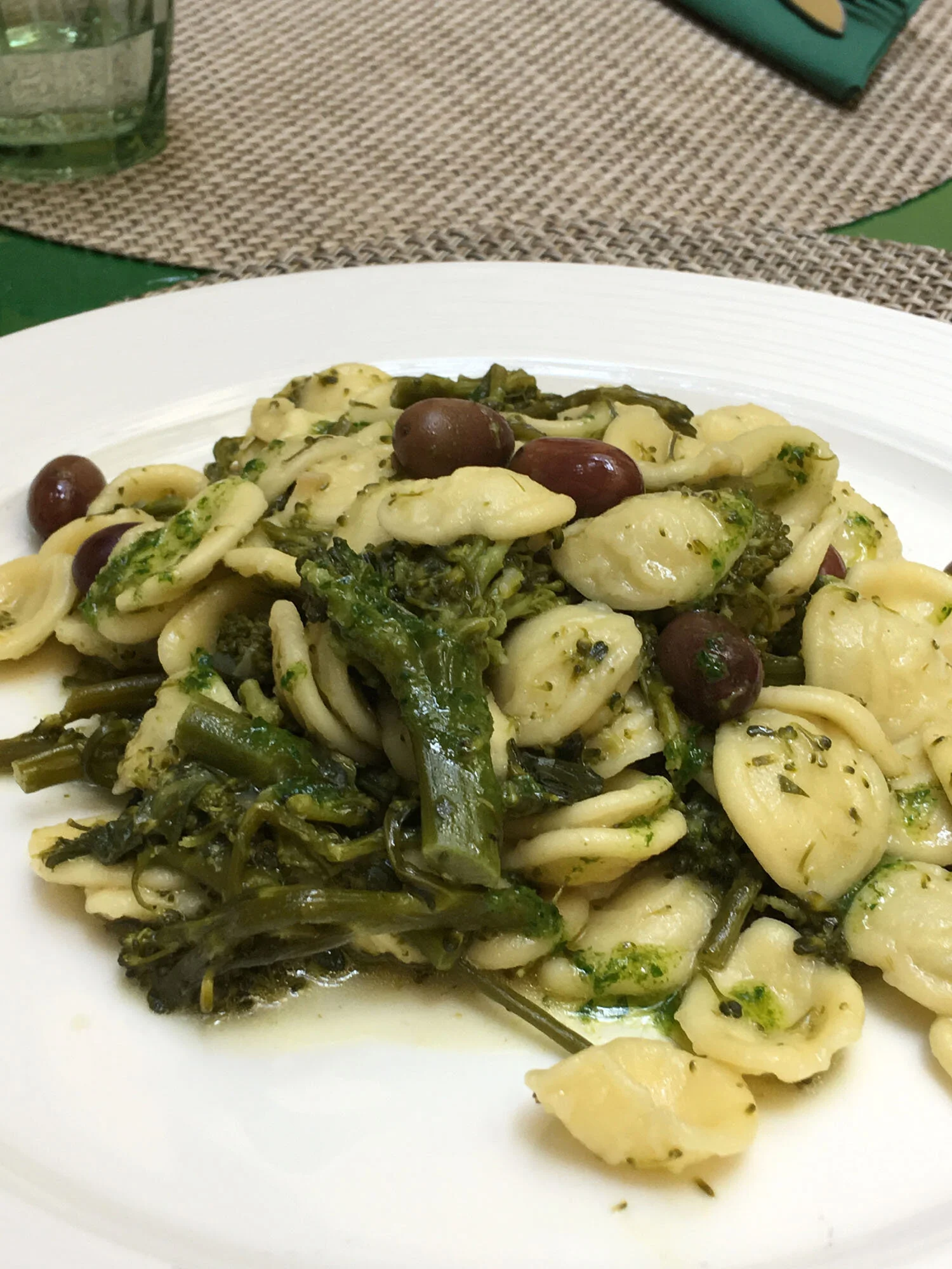 OrrechettiOlives.jpg