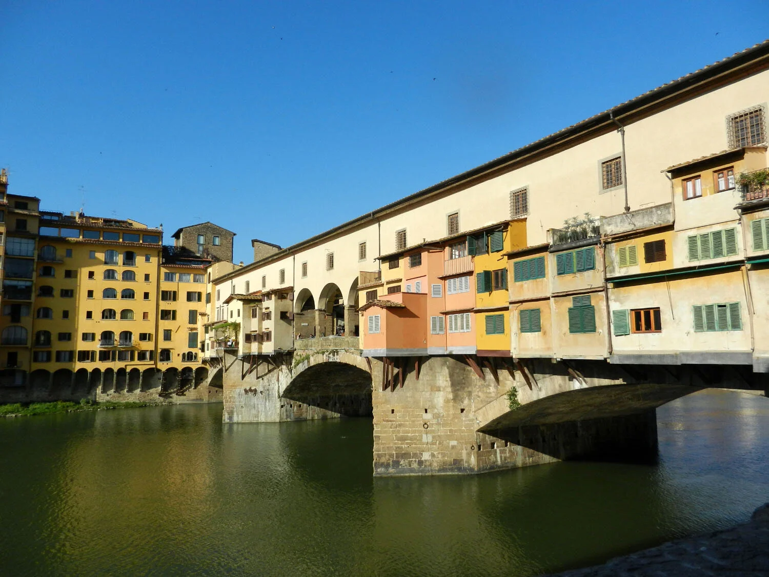 PonteVecchio1.jpg
