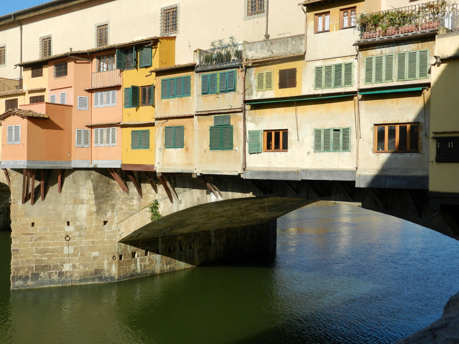PonteVecchio3.jpg