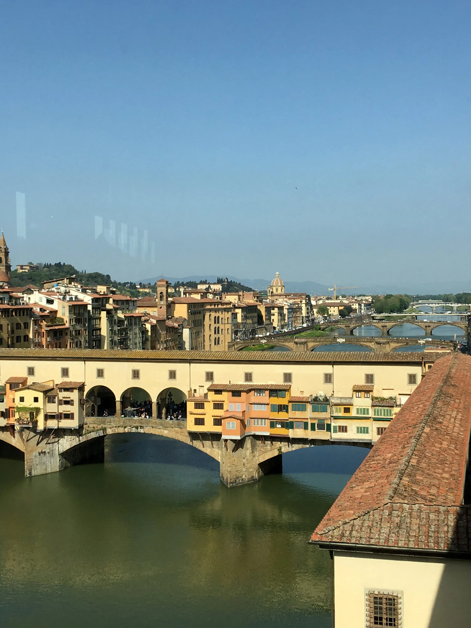 UffiziVista2.jpg