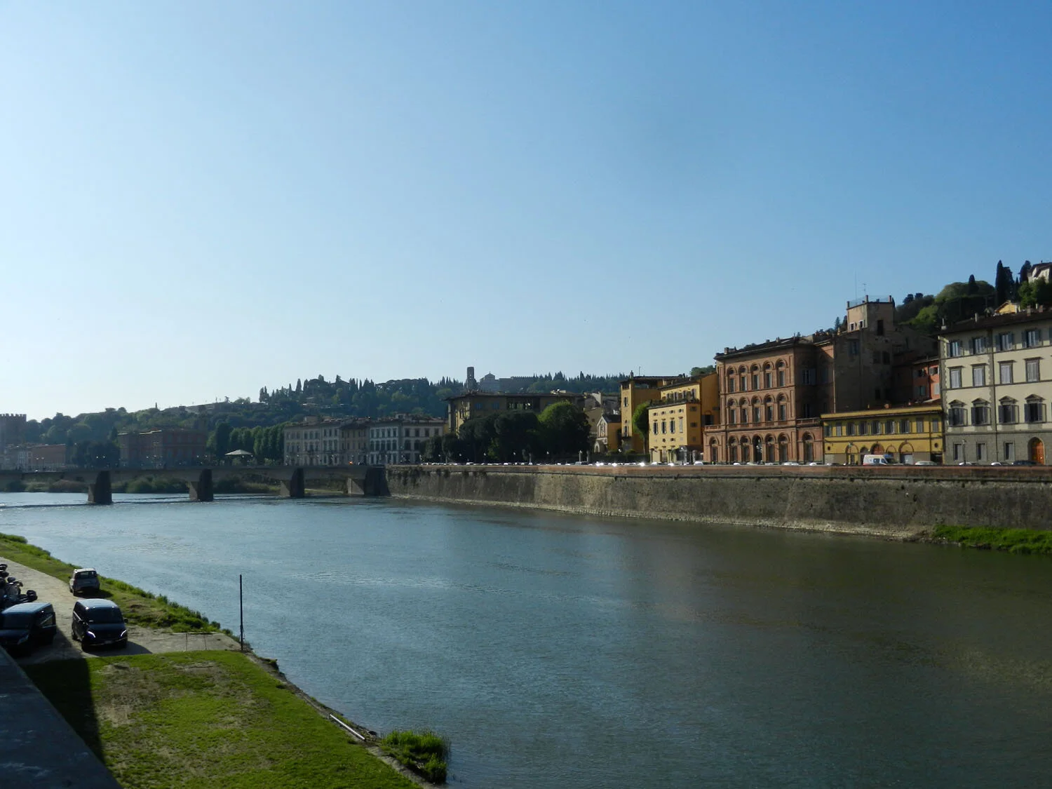Arno1.jpg