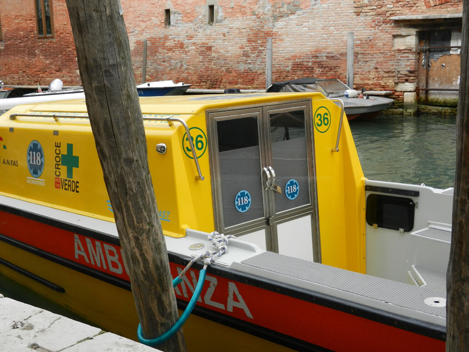 Ambulance.jpg