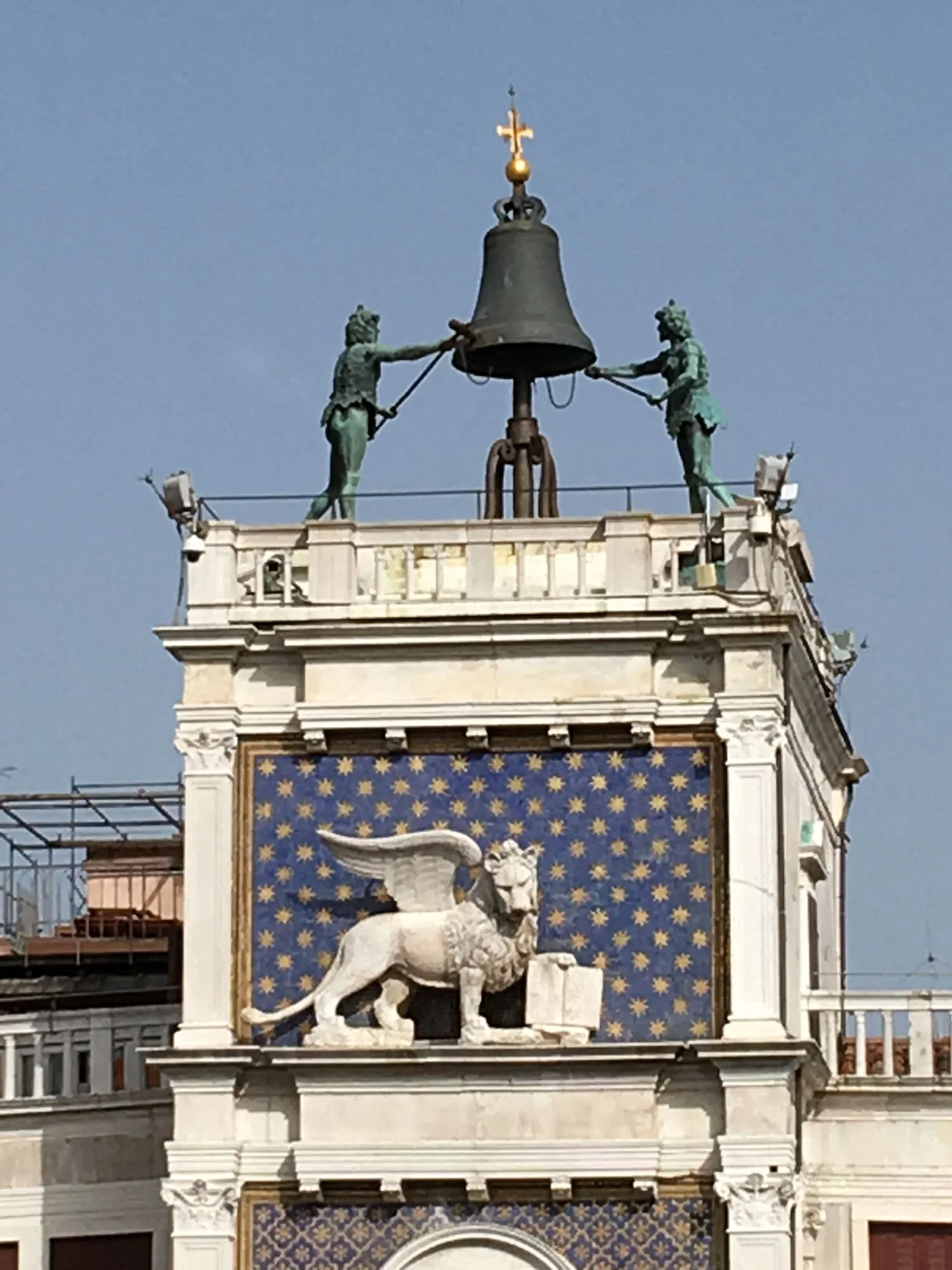 BellTowerVenice.jpg