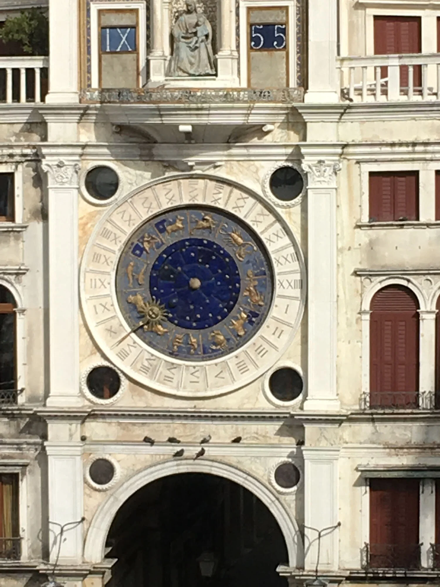 AstrologicalClock2.jpg