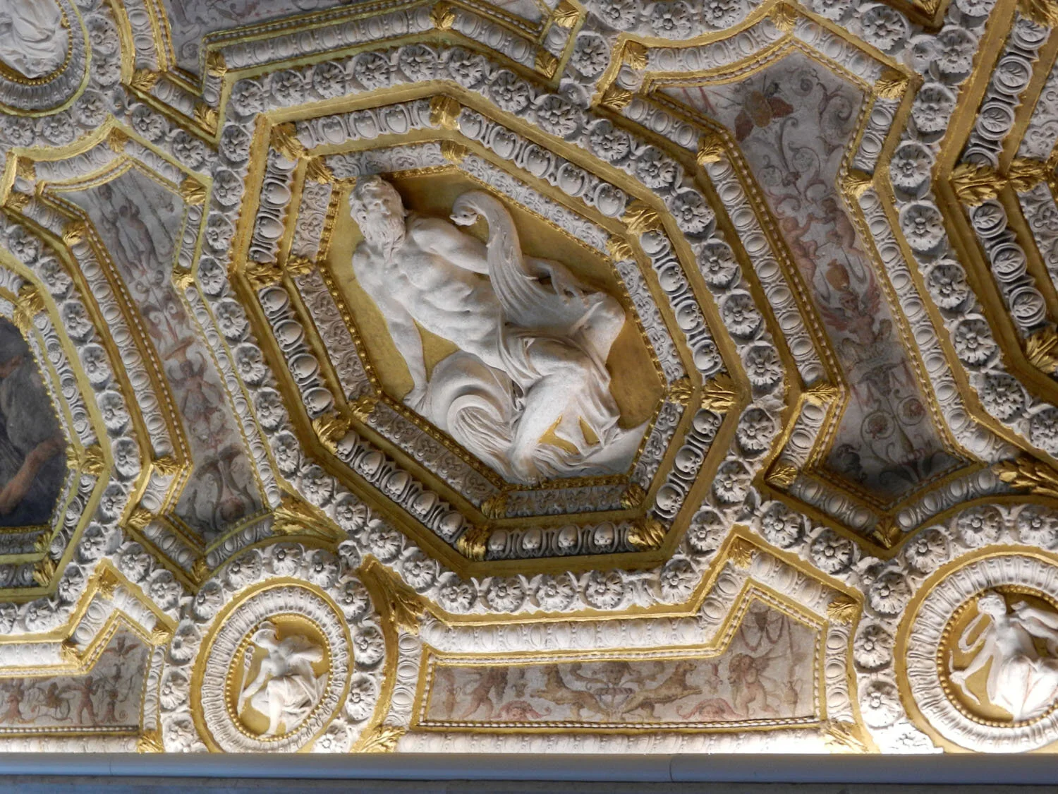 GoldenStaircase2.jpg