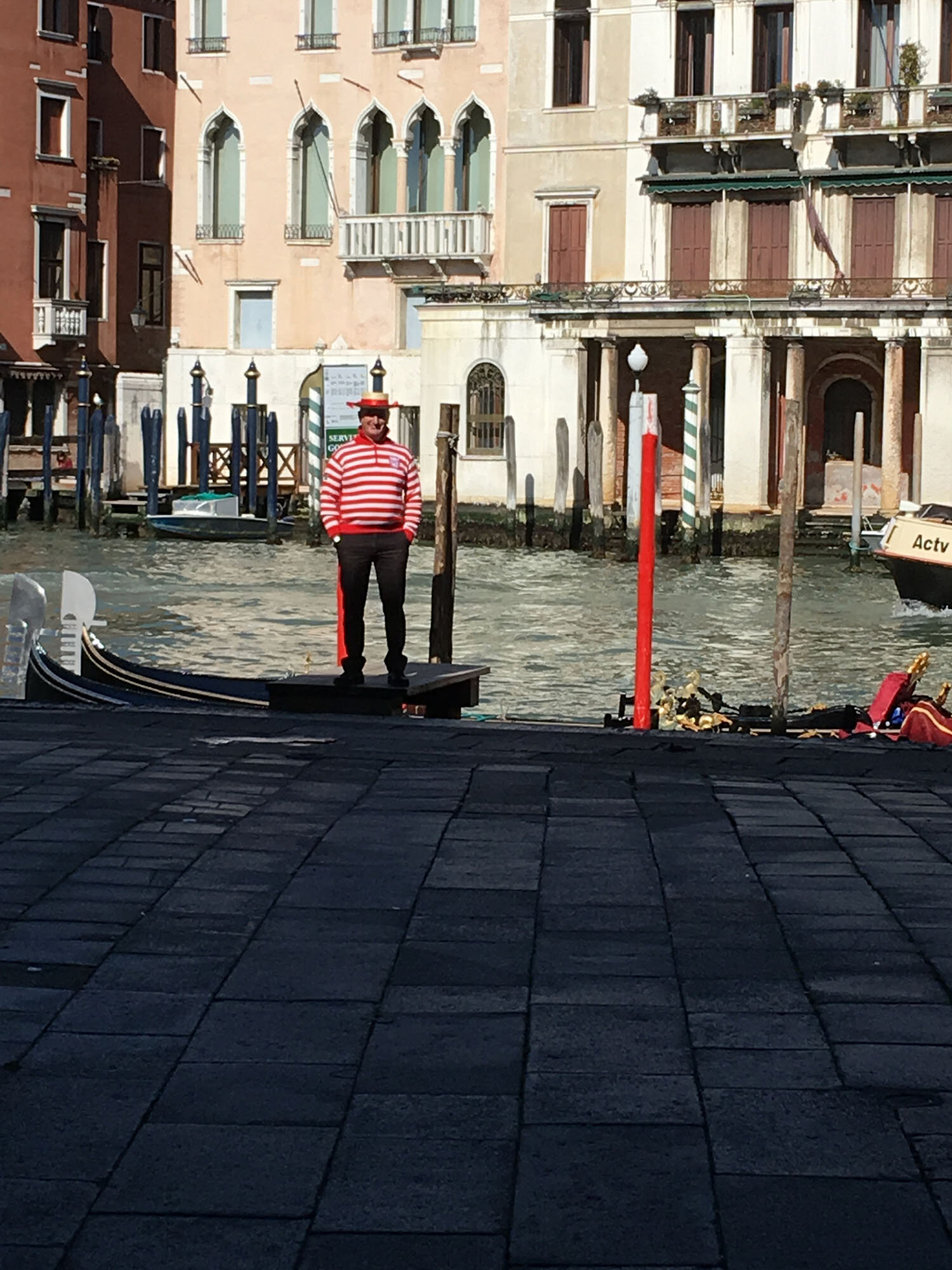 Gondolier.jpg
