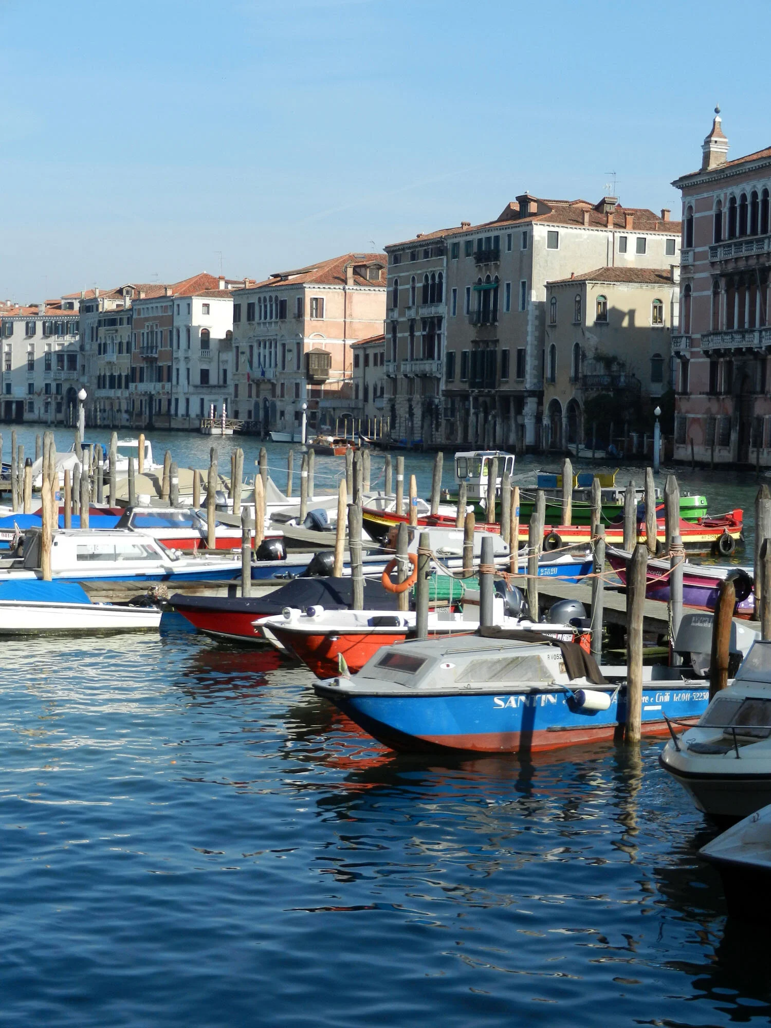 GrandCanal1.jpg