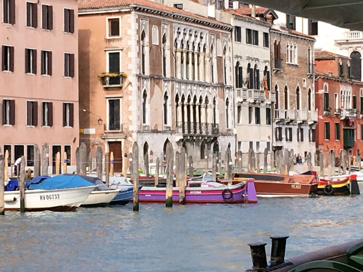 LeavingVenice.jpg