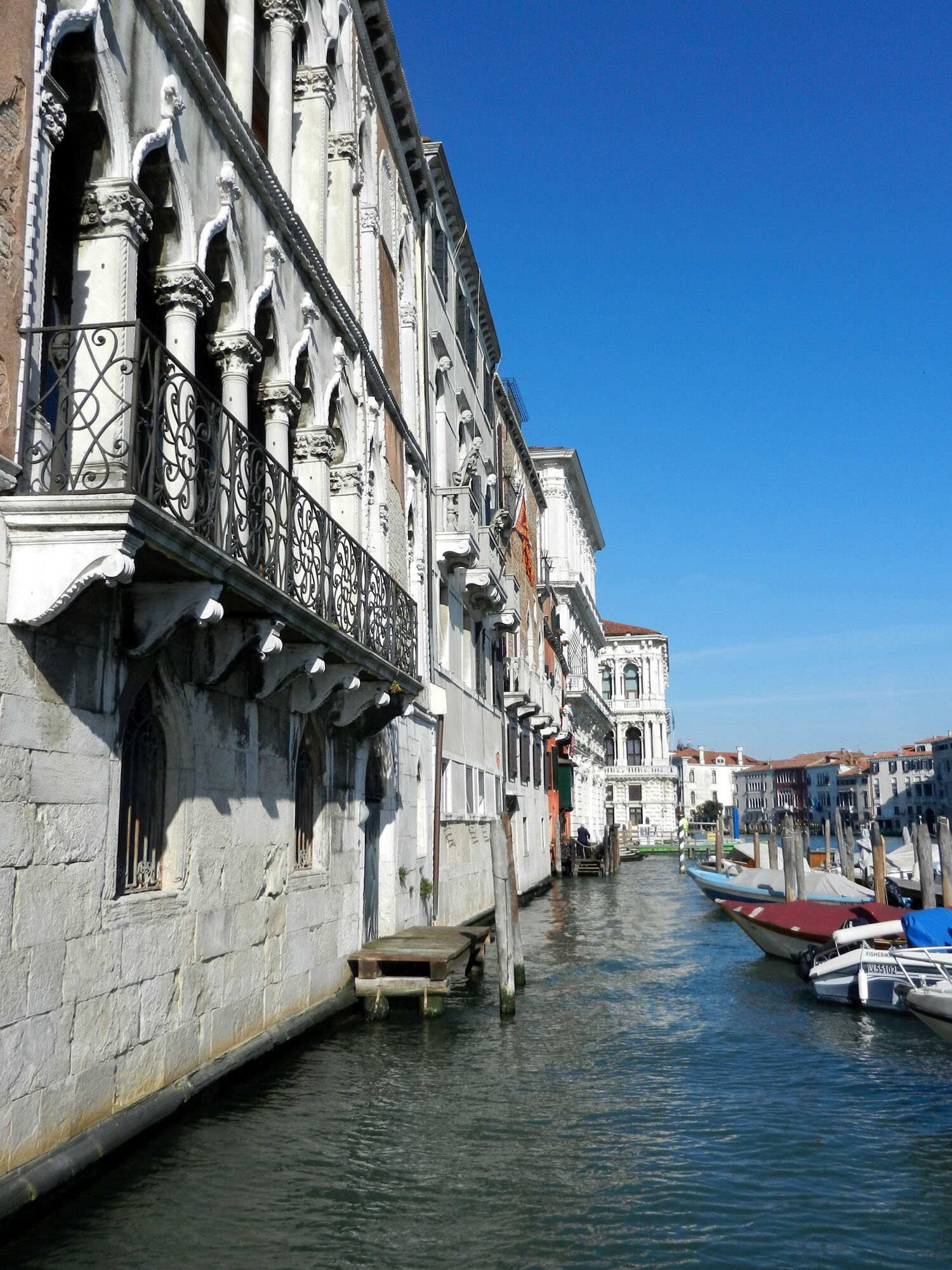 GrandCanal5.jpg