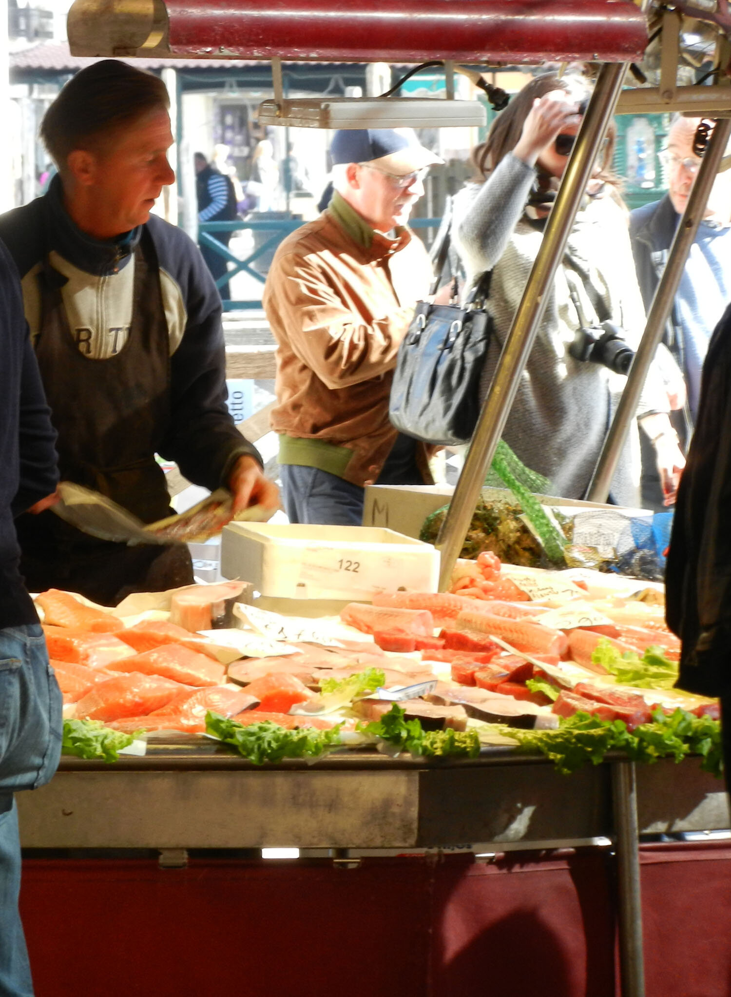 MarketFish.jpg