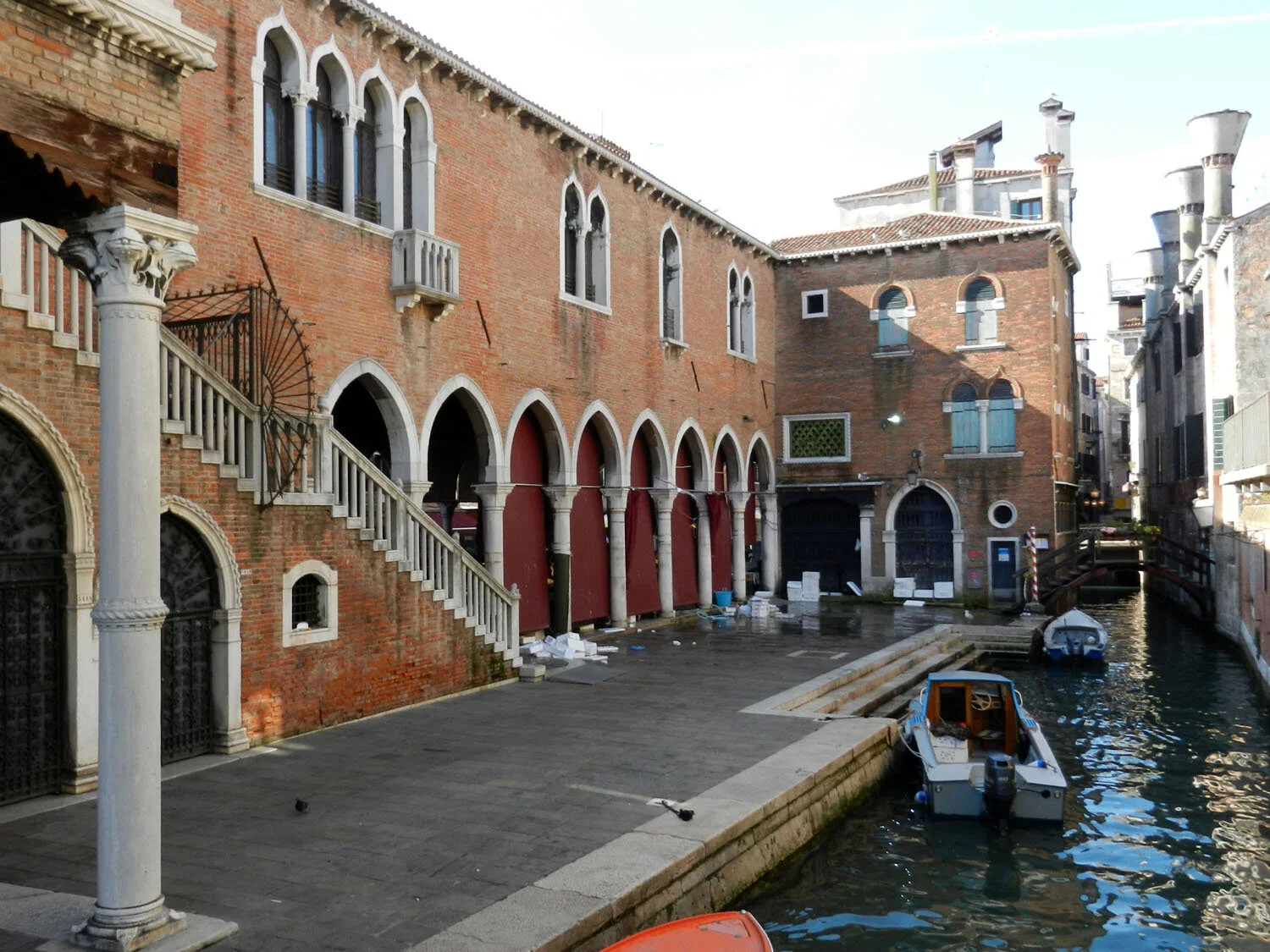 MarketSide4.jpg