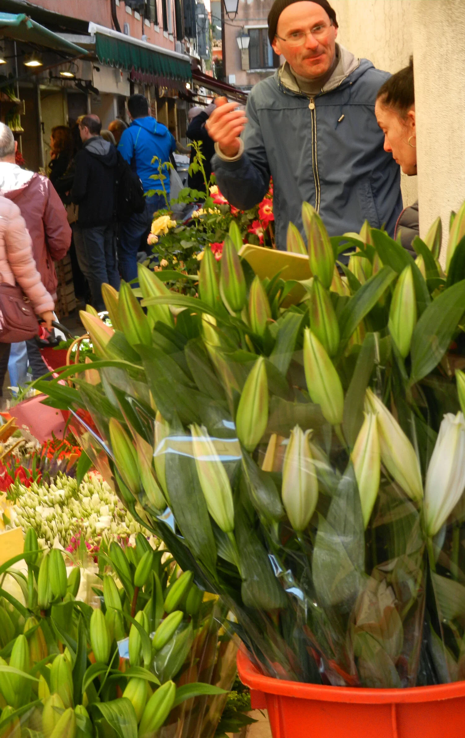 MarketFlowers.jpg