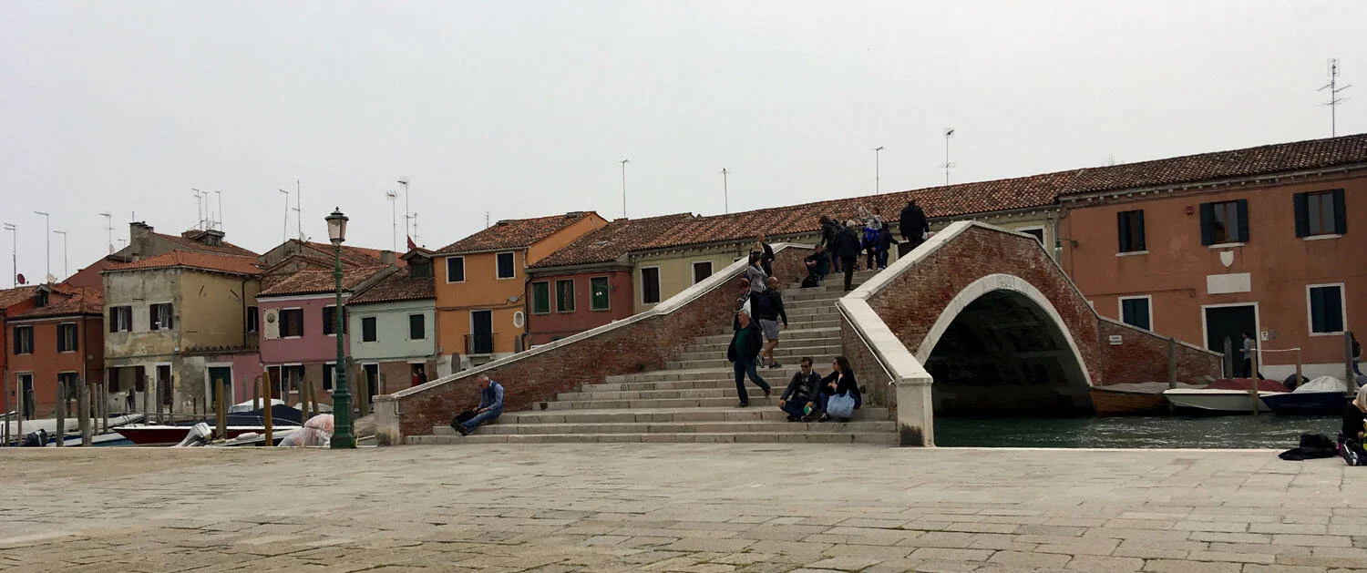 MuranoBridgeStudy4.jpg