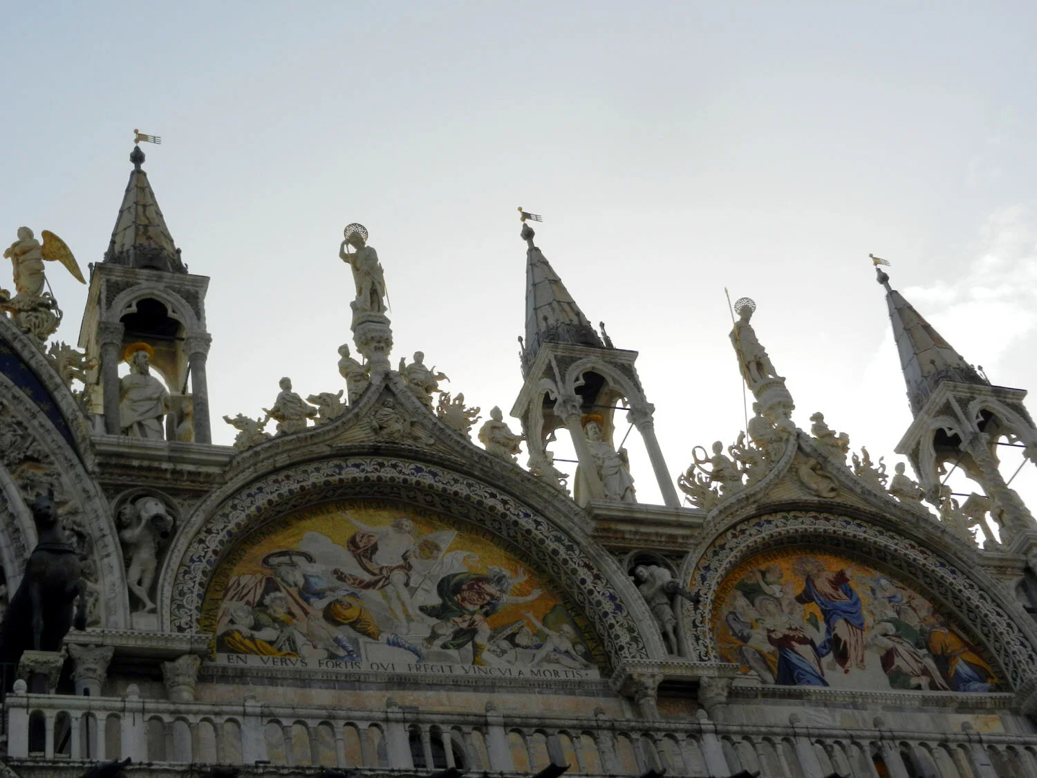 PiazzaBuilding2.jpg