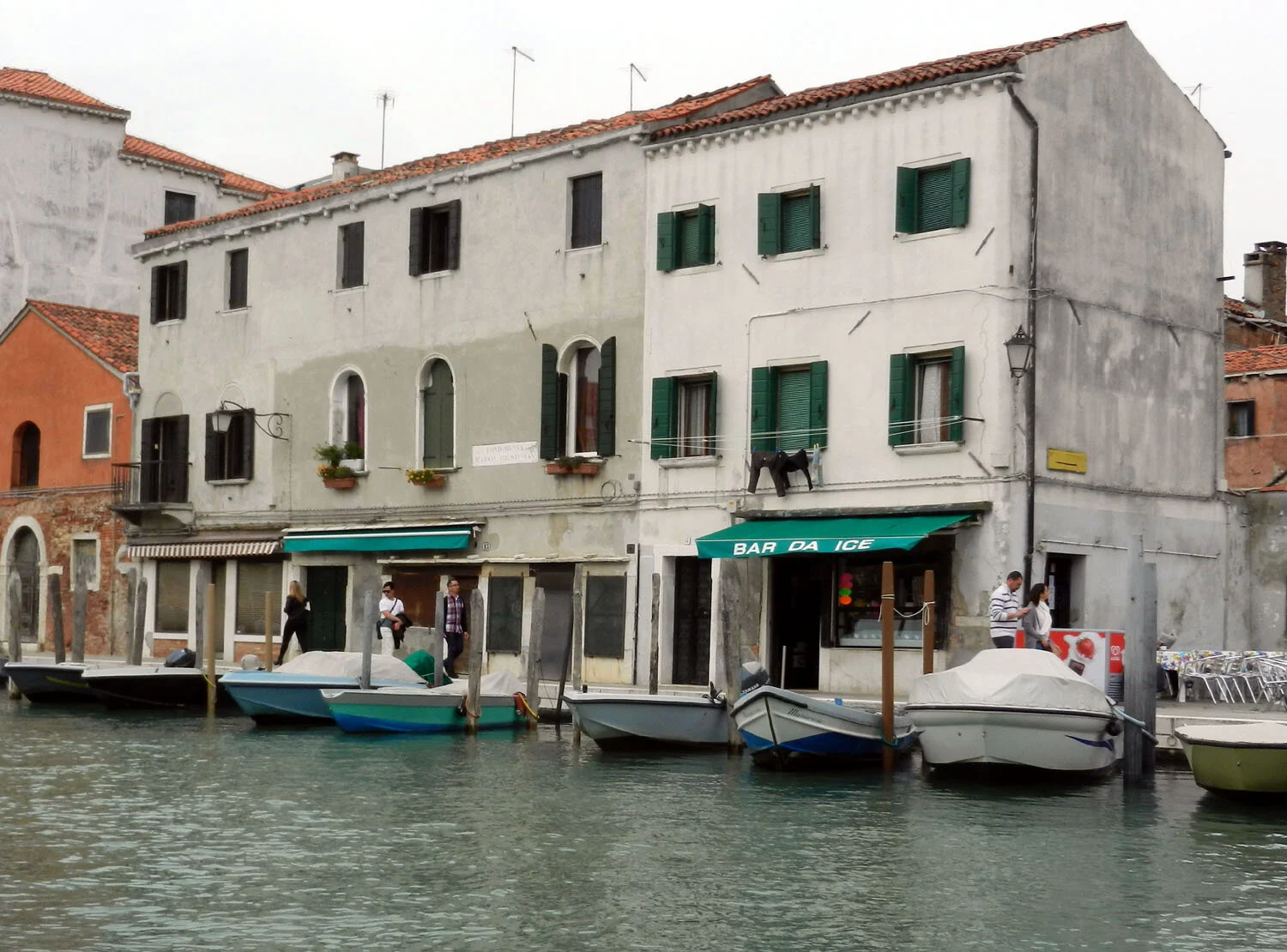 Murano7.jpg