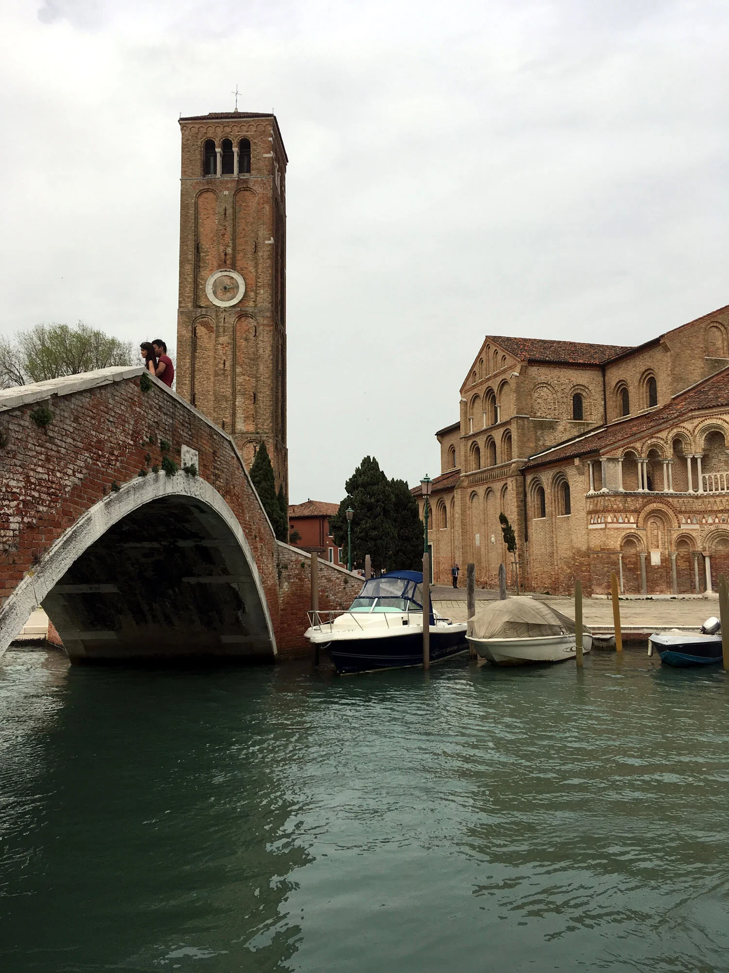 MuranoBridgeStudy1.jpg