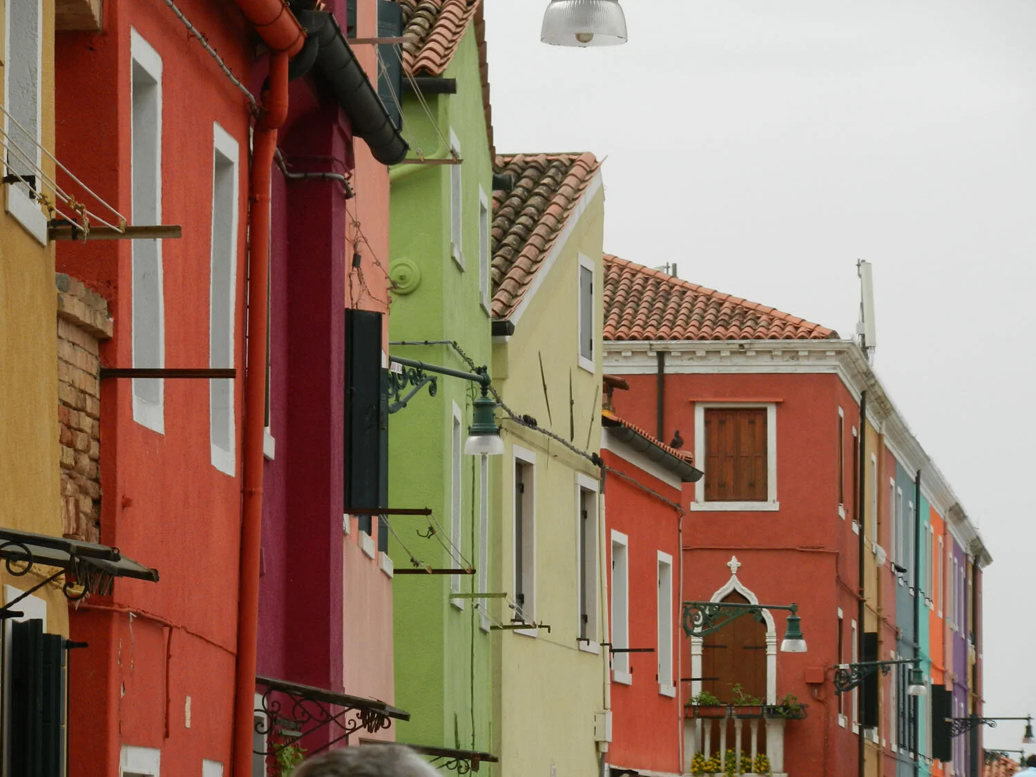 BuranoBuildings3.jpg