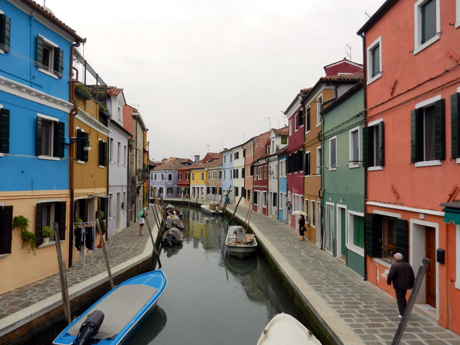 Burano1.jpg