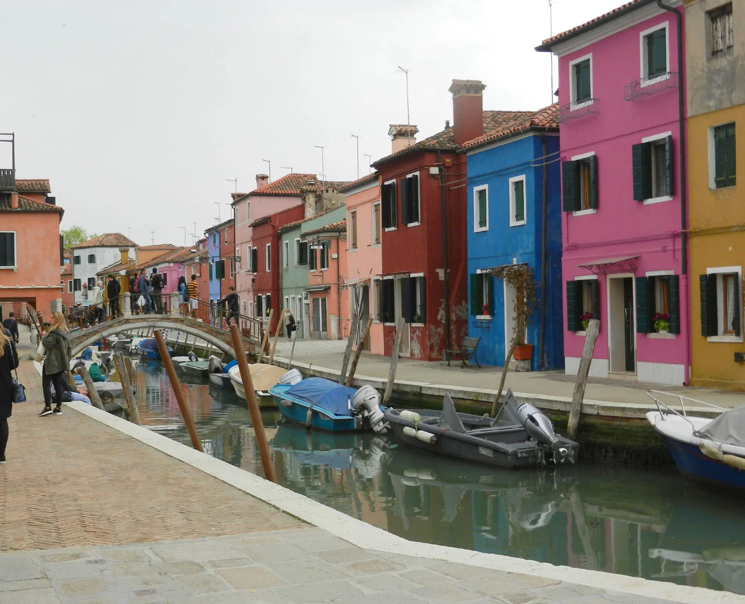 BuranoCanal.jpg