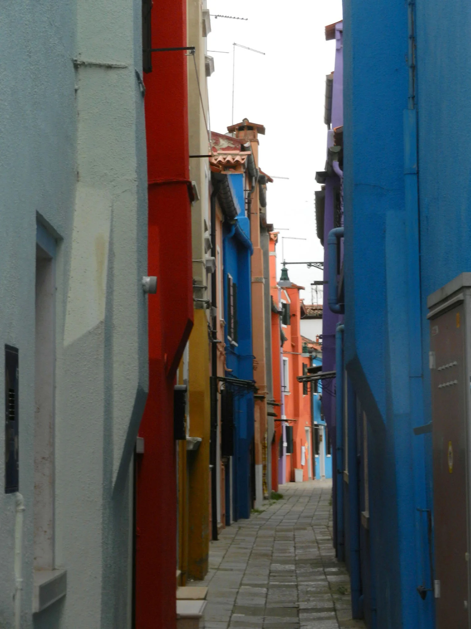 BuranoAlley.jpg