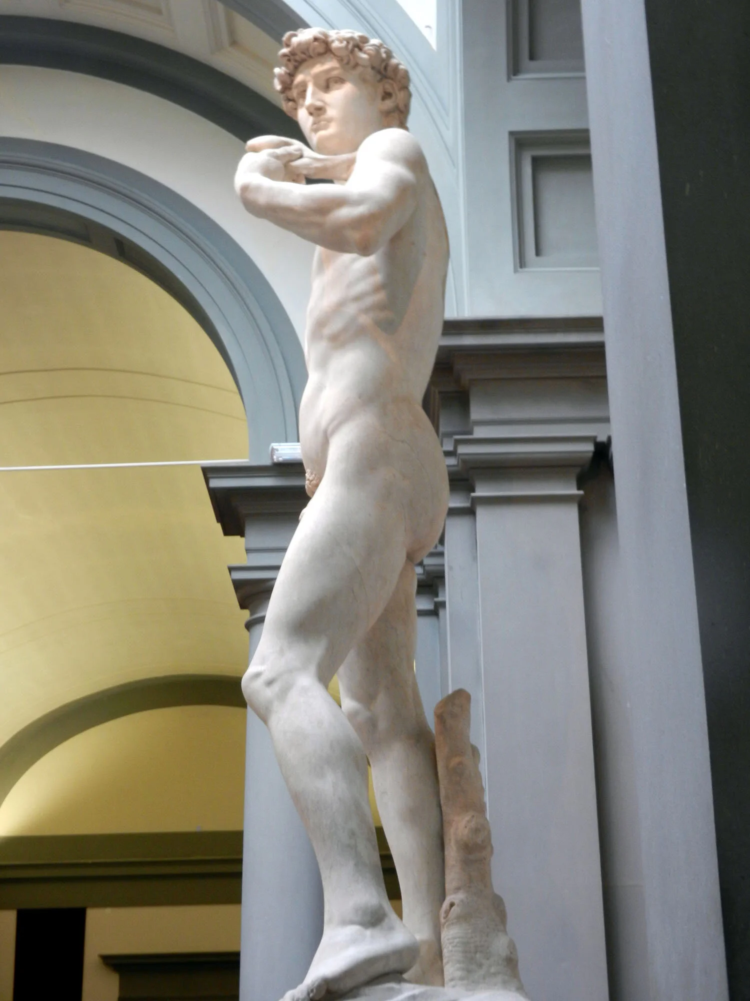 DavidSideFull.jpg