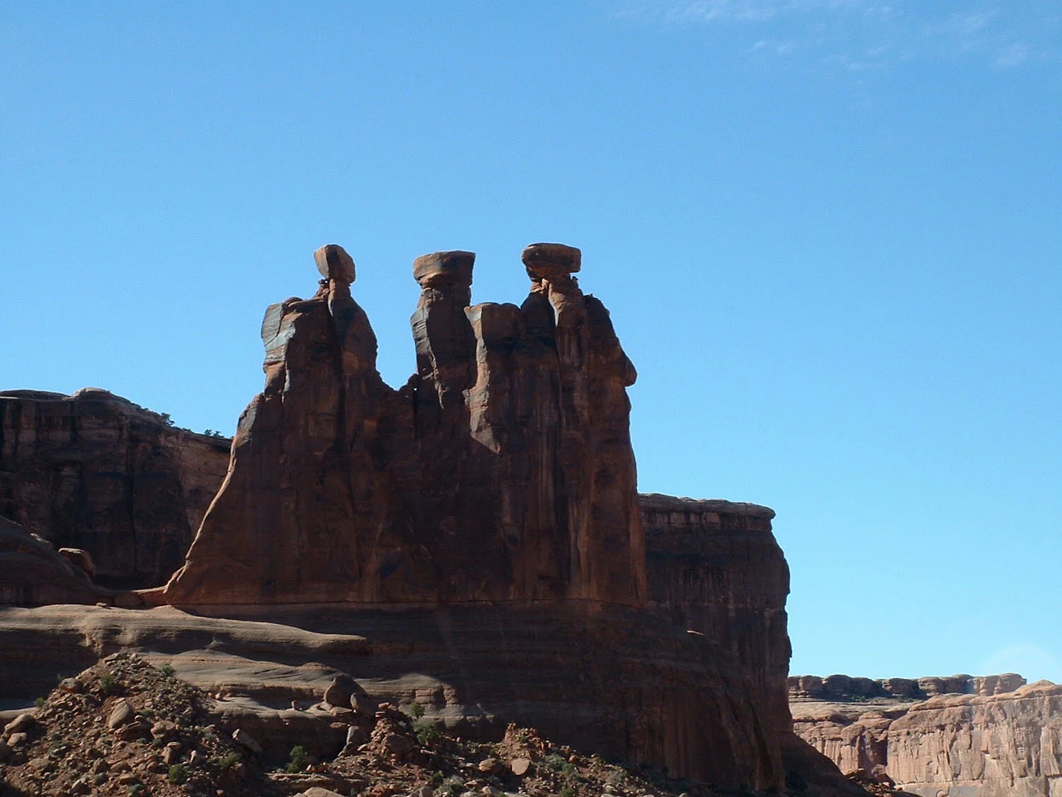 Arches NP Three Gossips.jpg