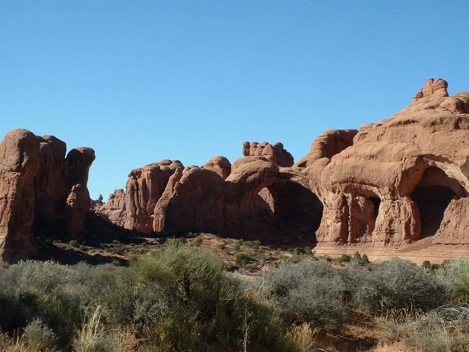 Arches NP 1.jpg