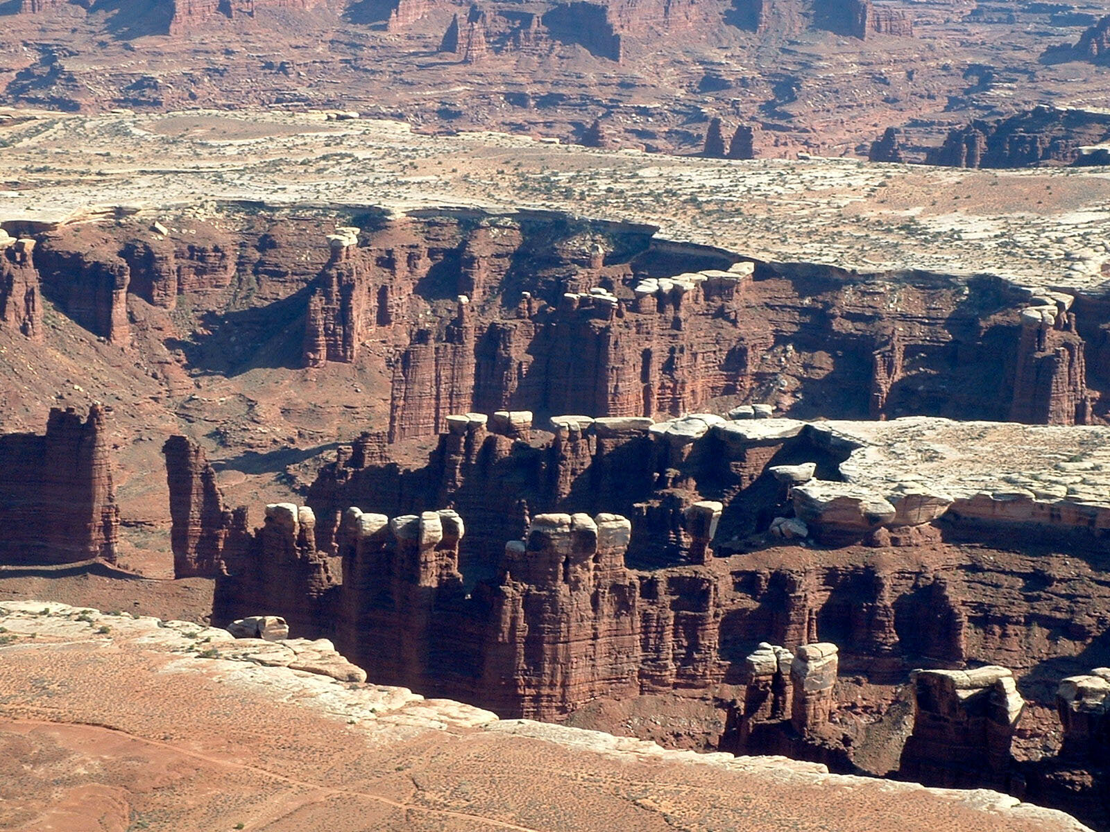Canyonlands NP Overlook2.jpg