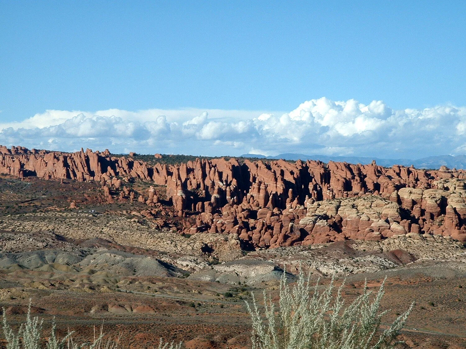 Arches NP Vista.jpg