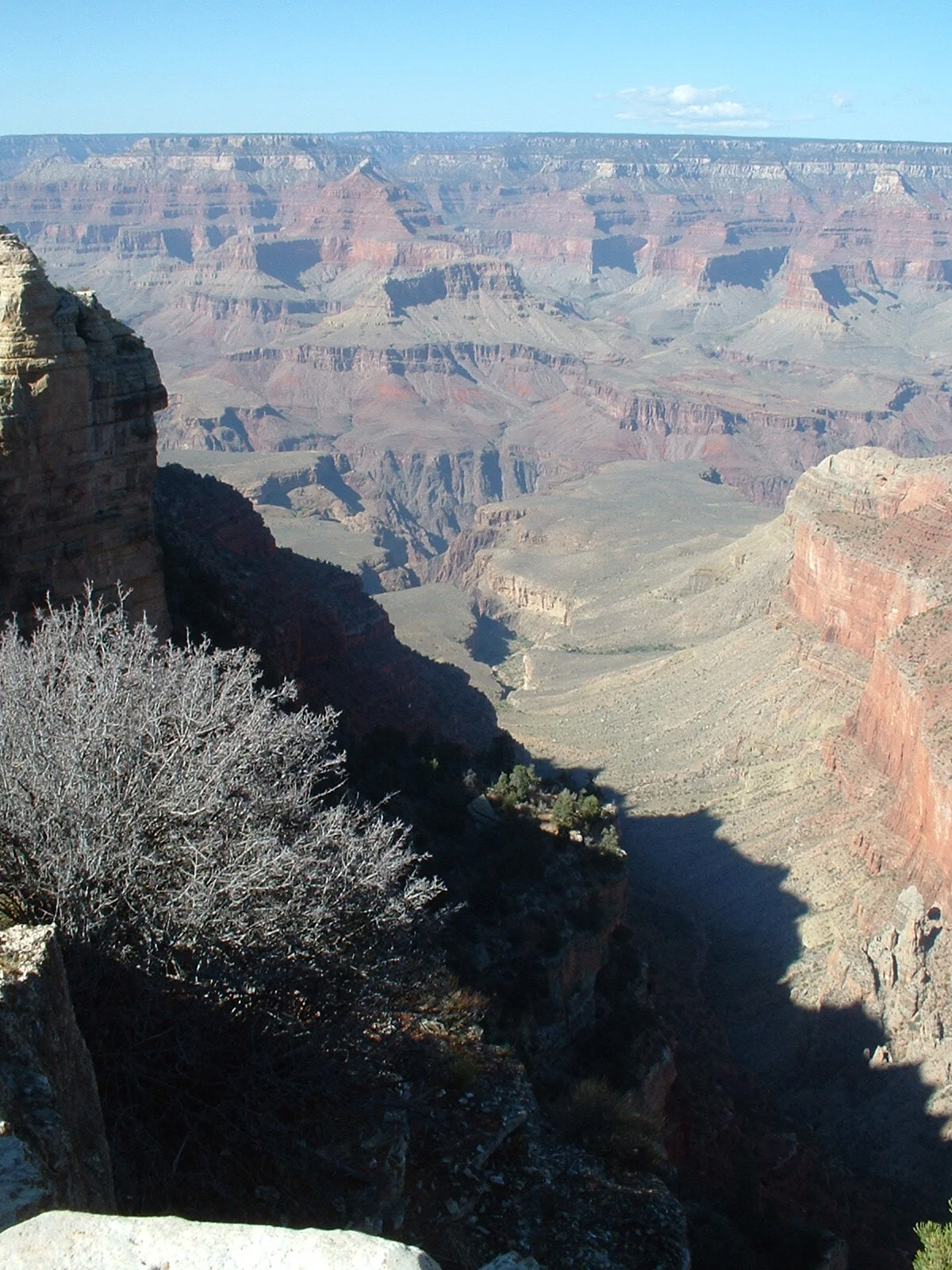 Copy (2) of Grand Canyon 20.jpg