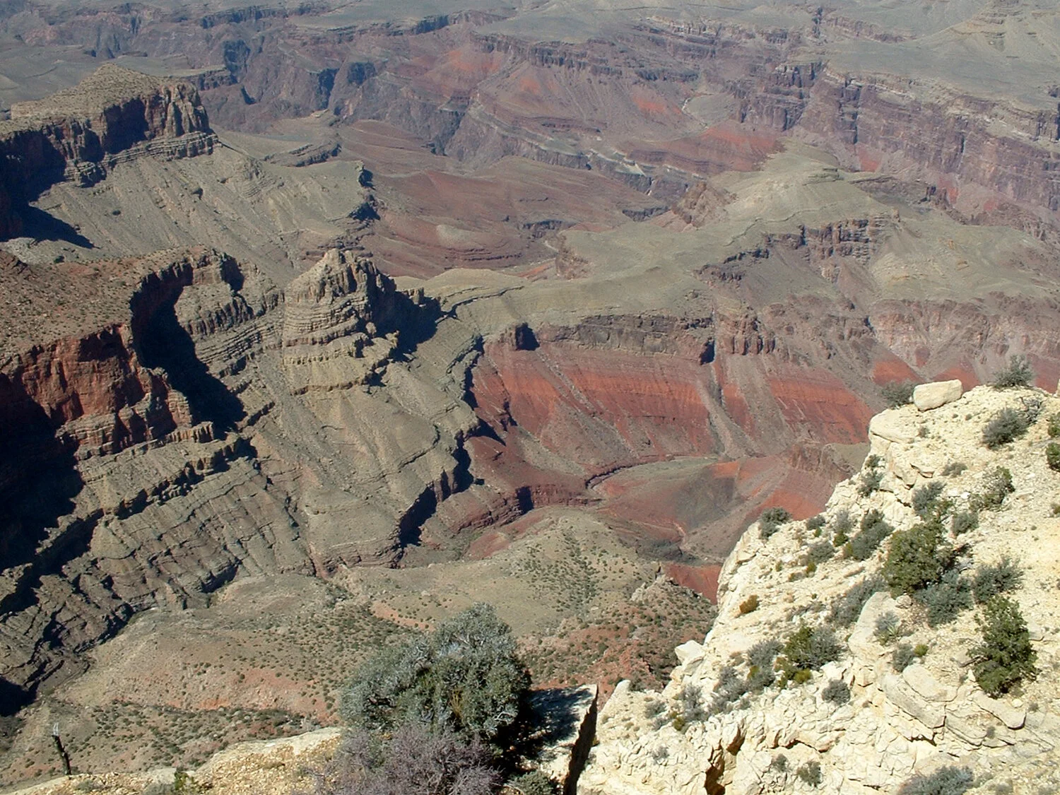 Copy (2) of Grand Canyon 14.jpg