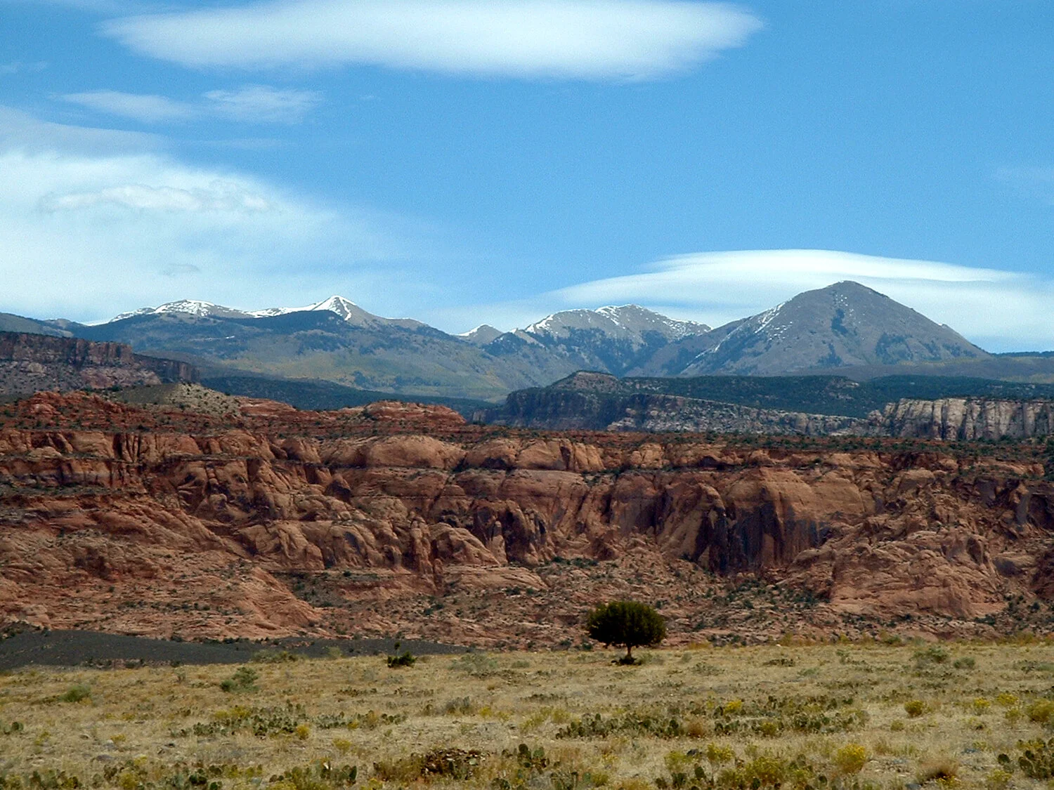 Pack Creek My Mountains.jpg