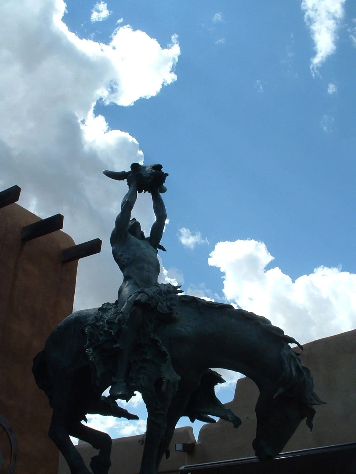Santa Fe Sculpture (5).jpg