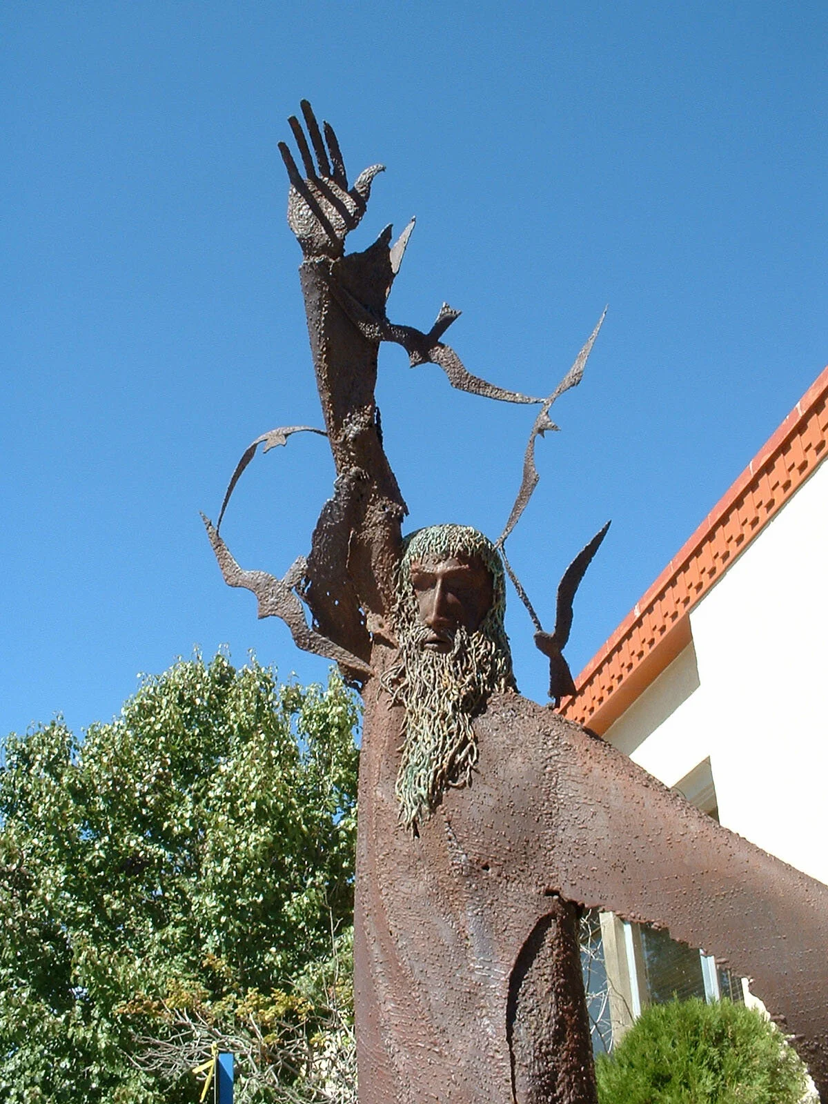 Santa Fe Sculpture (8).jpg