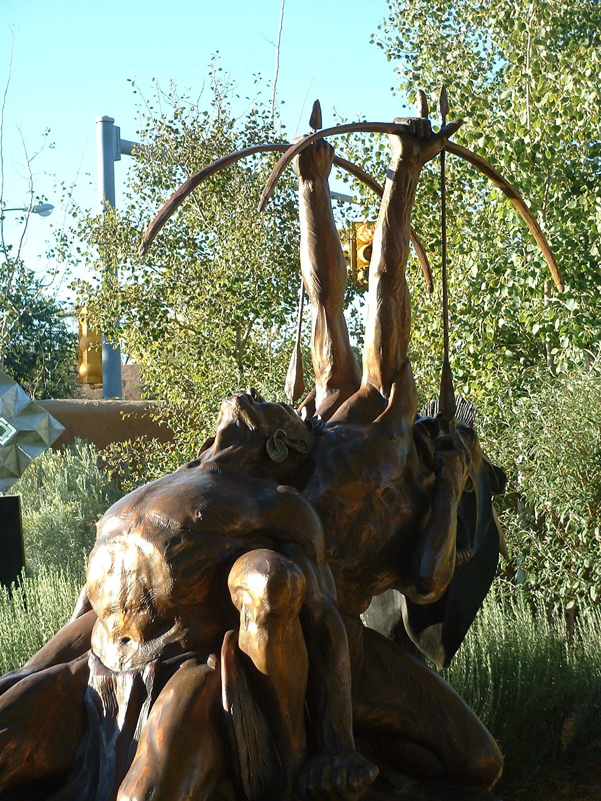 Santa Fe Sculpture.jpg