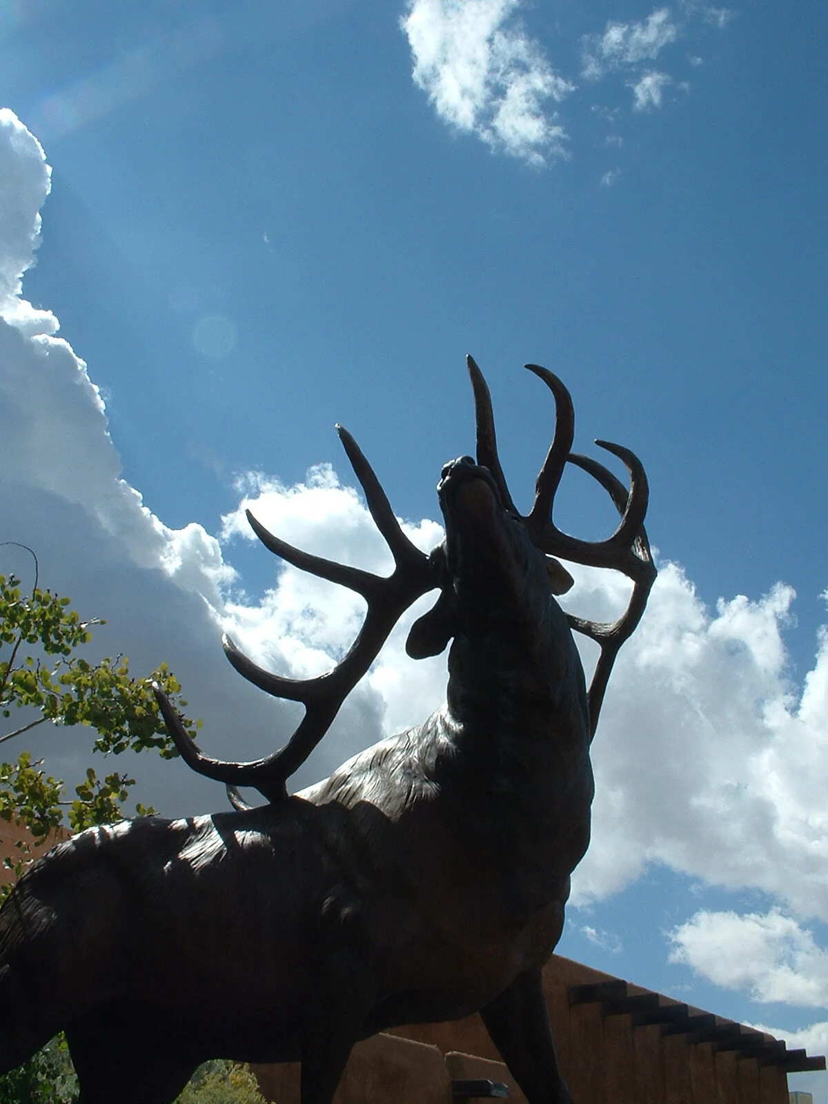 Santa Fe Sculpture (7).jpg
