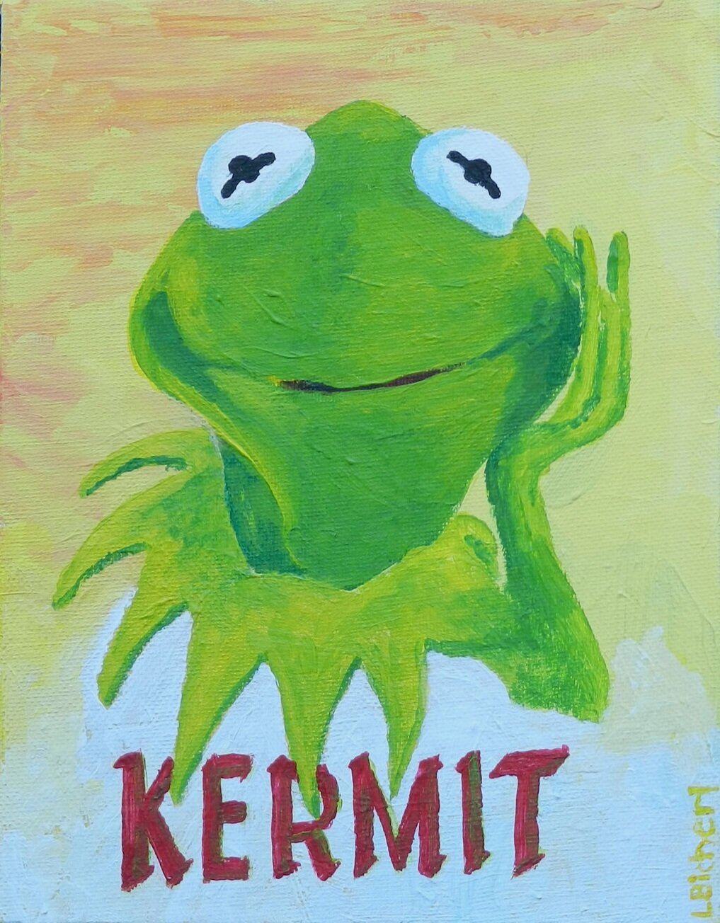 WebKermit.jpg