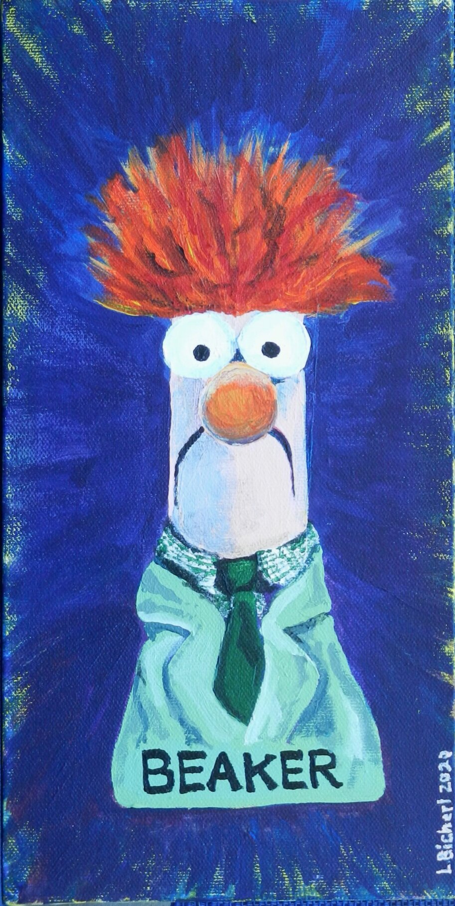 WebBeaker.jpg