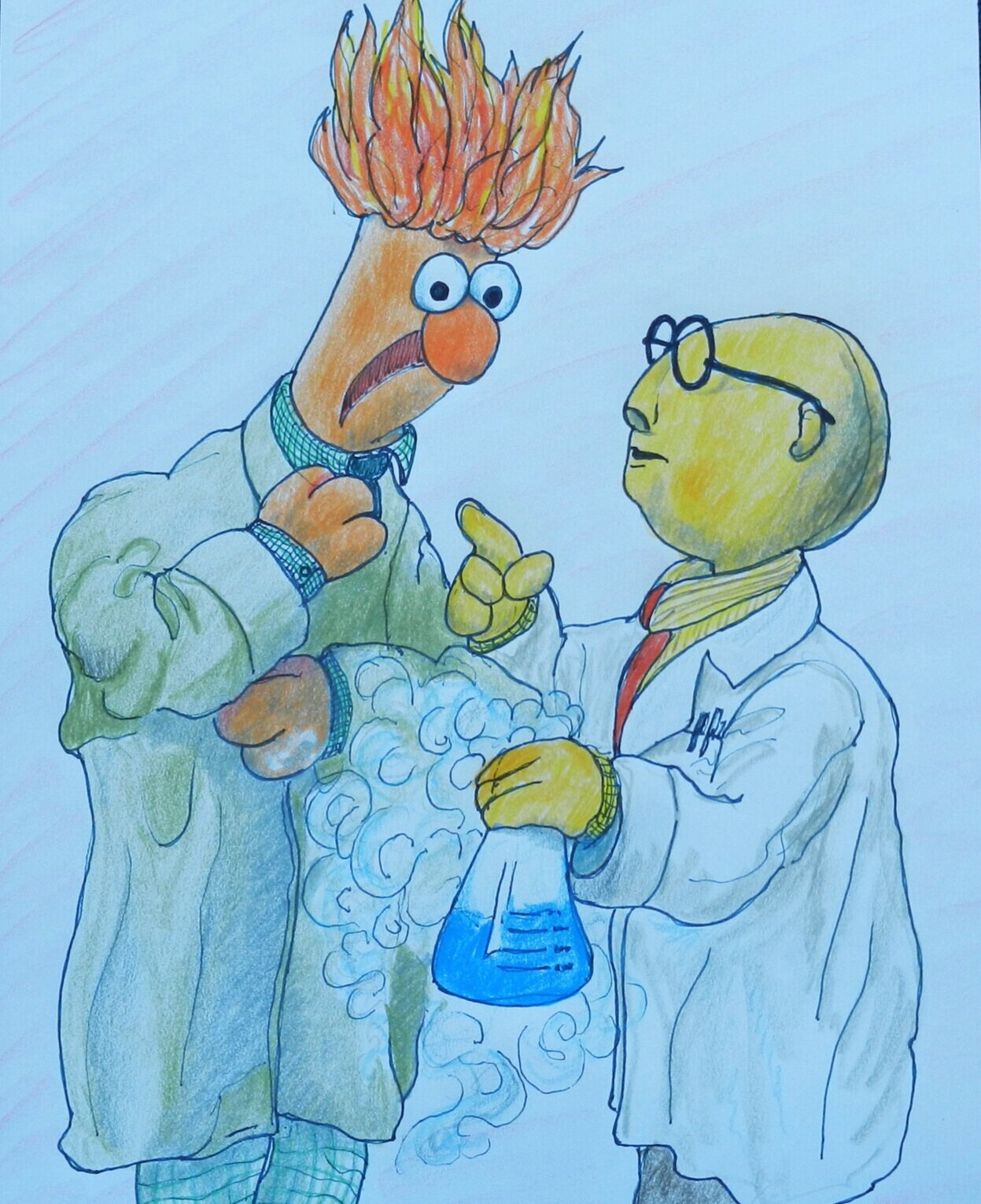 WebBunsen.jpg