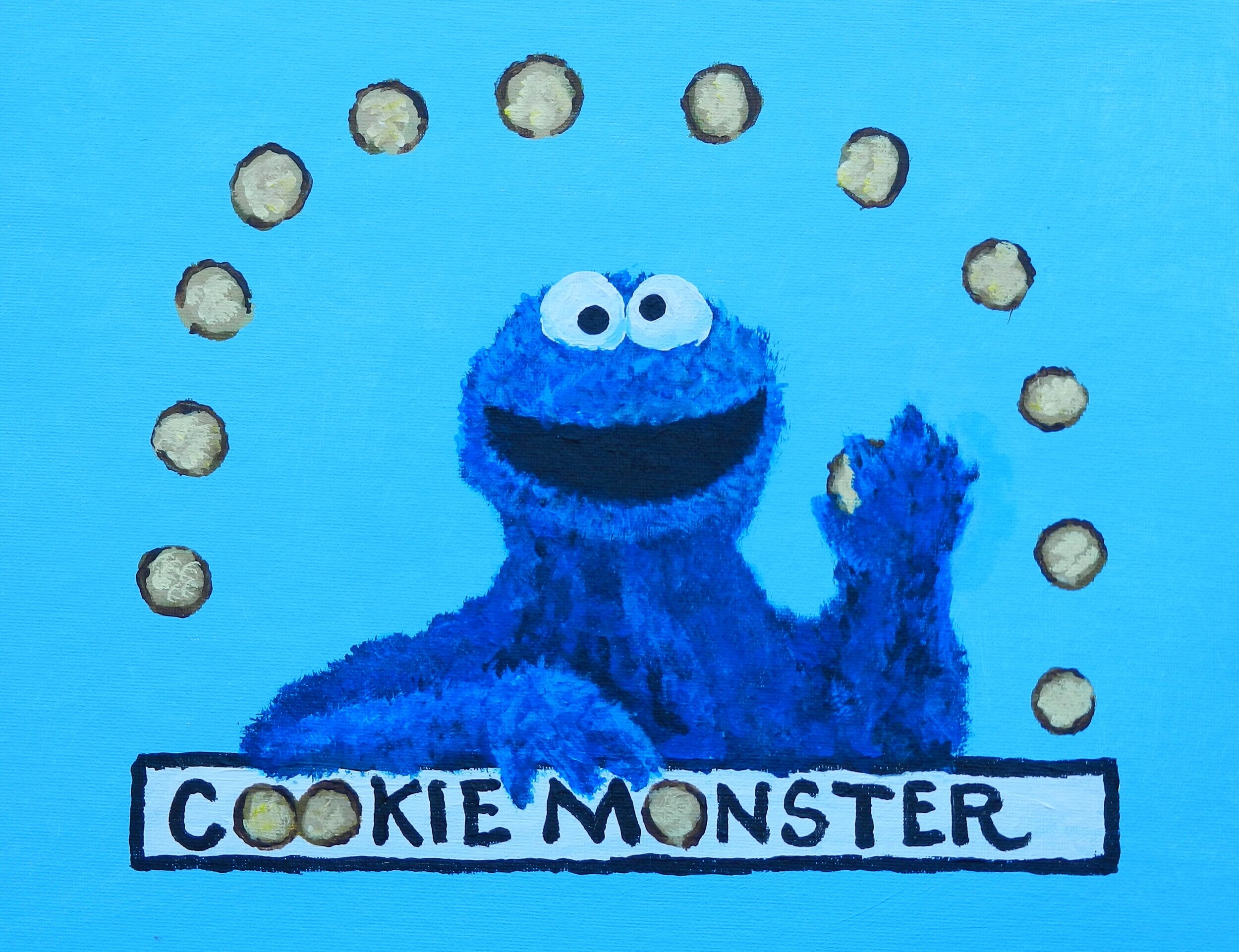 WebCookieMonster2020.jpg