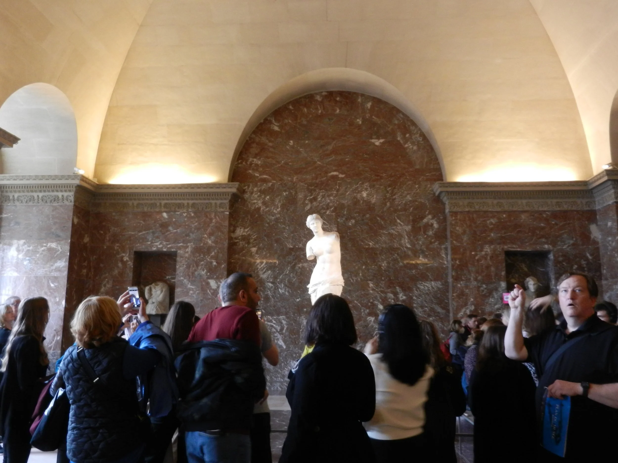 10.14.22.Paris.Lourvre.09.JPG