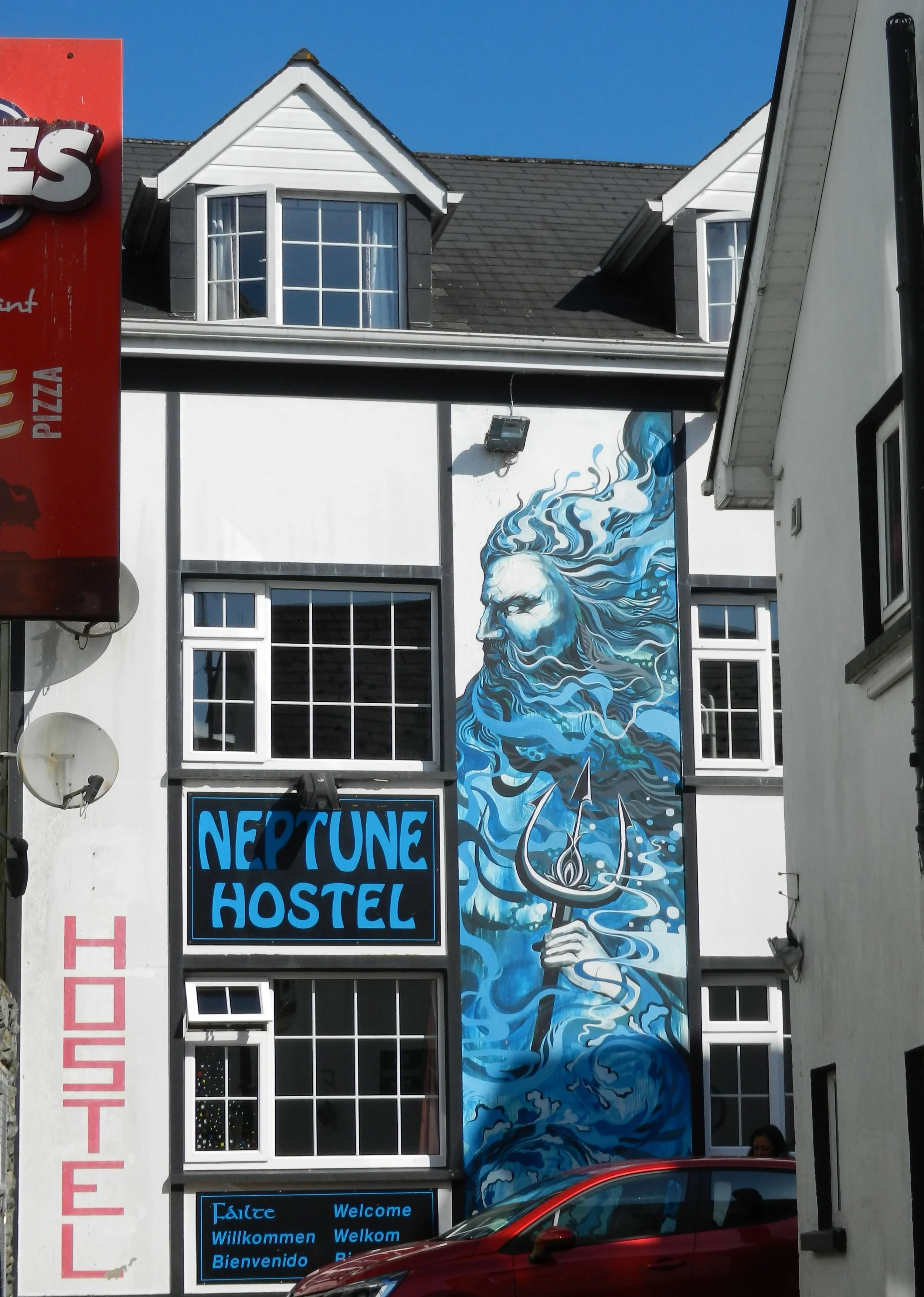 K.BuildingArt2.jpg